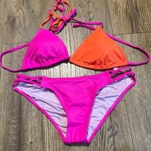 Victoria’s Secret Bikini